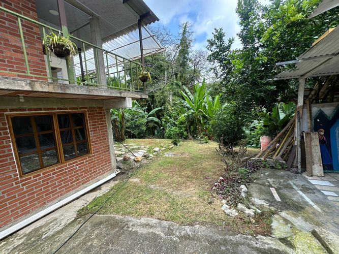 Casa de 11 alcobas en venta en Ayacucho - La Buitrera, Palmira, 1207 m² · foto 17 de 24