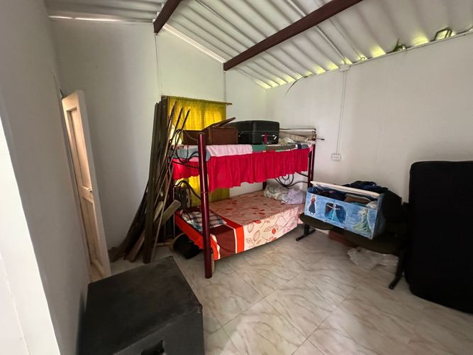 Casa de 11 alcobas en venta en Ayacucho - La Buitrera, Palmira, 1207 m² · foto 18 de 24