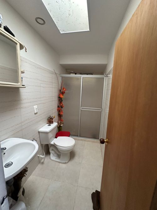 Casa de 11 alcobas en venta en Ayacucho - La Buitrera, Palmira, 1207 m² · foto 20 de 24