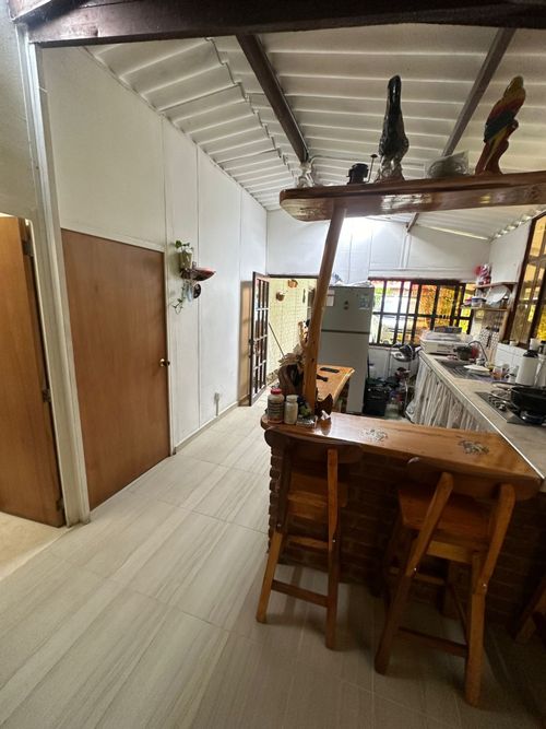 Casa de 11 alcobas en venta en Ayacucho - La Buitrera, Palmira, 1207 m² · foto 21 de 24