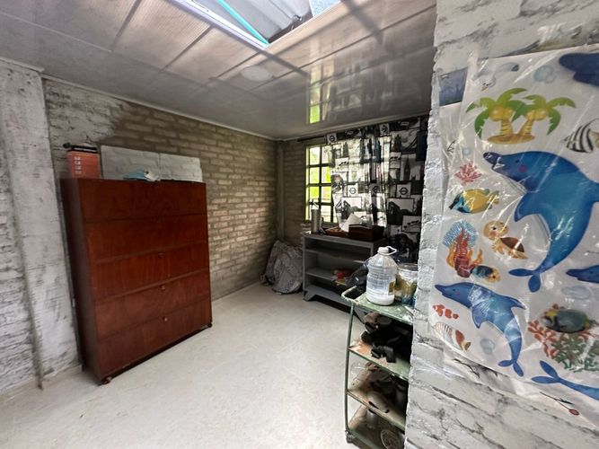 Casa de 11 alcobas en venta en Ayacucho - La Buitrera, Palmira, 1207 m² · foto 23 de 24