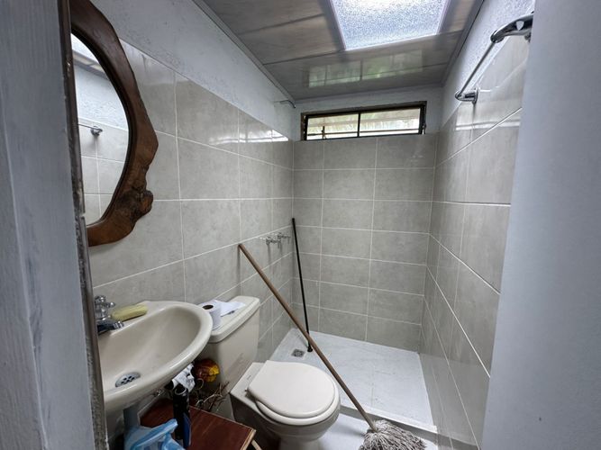 Casa de 11 alcobas en venta en Ayacucho - La Buitrera, Palmira, 1207 m² · foto 24 de 24