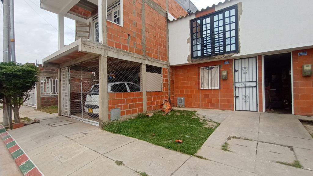 Apartamento en Arriendo en El carmelo, Candelaria en El Carmelo