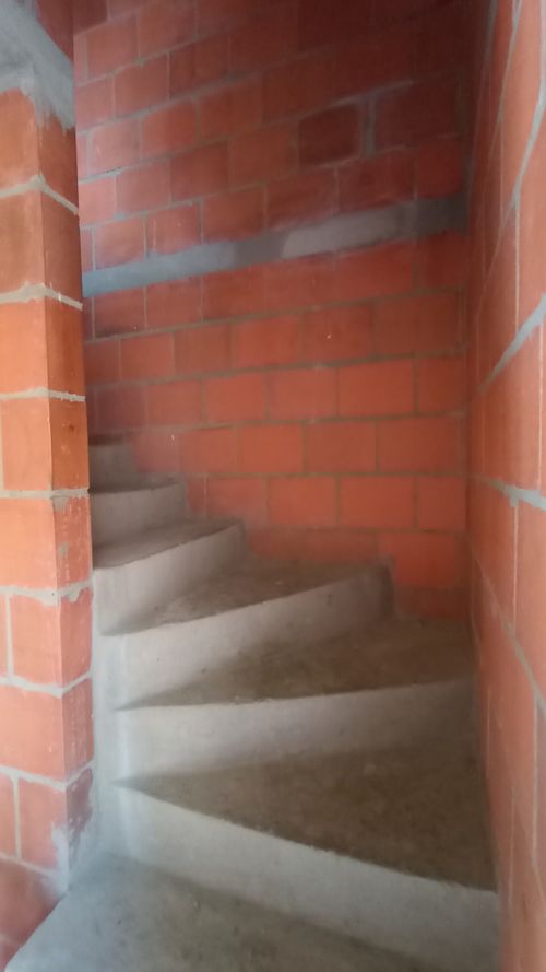 Apartamento de 1 alcoba en arriendo en El Carmelo, Candelaria, 60 m² · foto 14 de 22