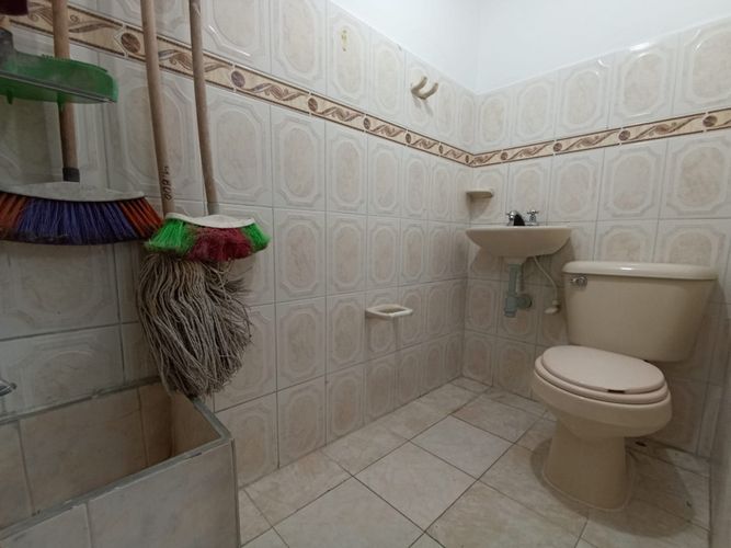 Local en venta en Ciudad Los Alamos, Cali, 35 m² · foto 13 de 23