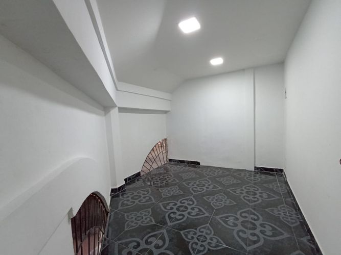 Local en venta en Ciudad Los Alamos, Cali, 35 m² · foto 17 de 23