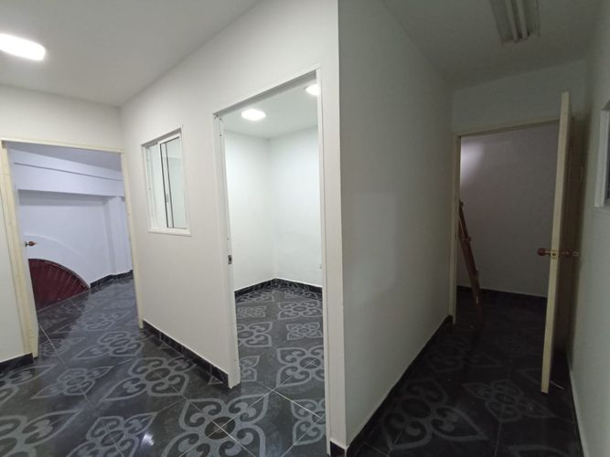 Local en venta en Ciudad Los Alamos, Cali, 35 m² · foto 18 de 23