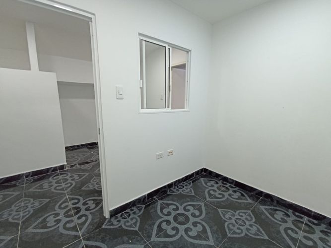 Local en venta en Ciudad Los Alamos, Cali, 35 m² · foto 19 de 23