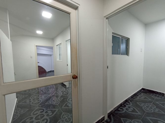 Local en venta en Ciudad Los Alamos, Cali, 35 m² · foto 23 de 23