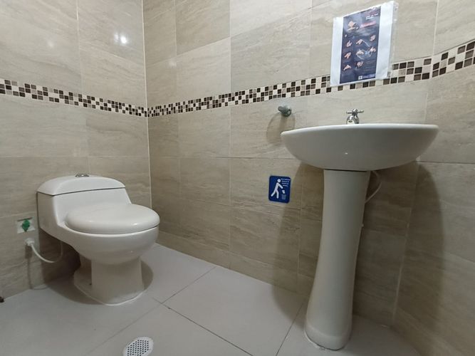 Local en venta en Ciudad Los Alamos, Cali, 38 m² · foto 13 de 18