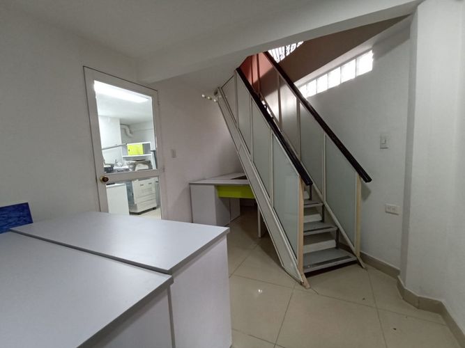 Local en venta en Ciudad Los Alamos, Cali, 38 m² · foto 14 de 18