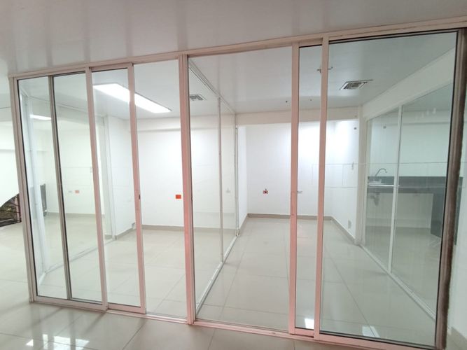 Local en venta en Ciudad Los Alamos, Cali, 38 m² · foto 17 de 18