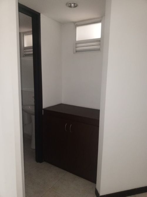 Apartamento de 3 alcobas en venta en Chipichape, Cali, 90 m² · foto 3 de 22
