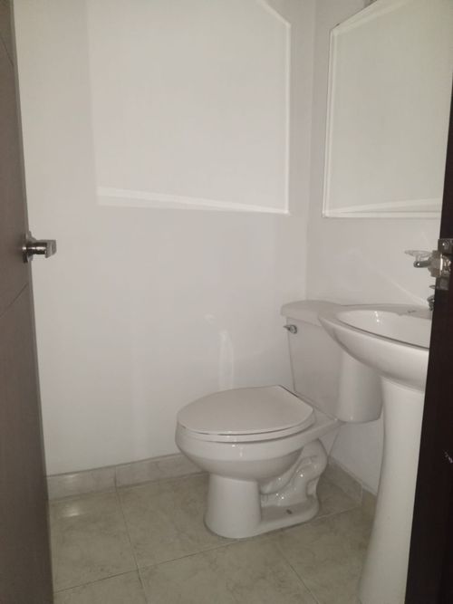 Apartamento de 3 alcobas en venta en Chipichape, Cali, 90 m² · foto 4 de 22