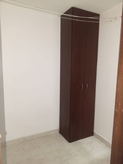 Apartamento de 3 alcobas en venta en Chipichape, Cali, 90 m² · foto 6 de 22