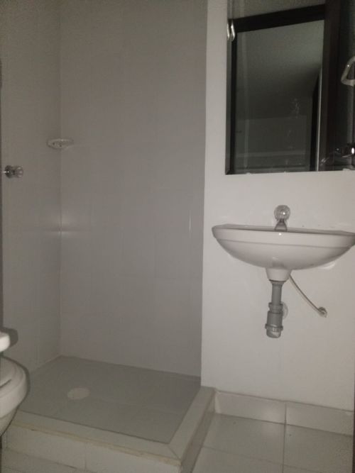 Apartamento de 3 alcobas en venta en Chipichape, Cali, 90 m² · foto 7 de 22