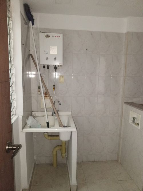 Apartamento de 3 alcobas en venta en Chipichape, Cali, 90 m² · foto 8 de 22