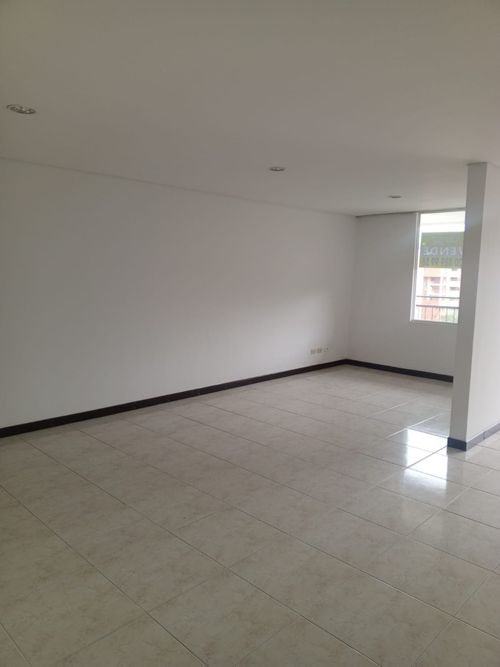 Apartamento de 3 alcobas en venta en Chipichape, Cali, 90 m² · foto 9 de 22