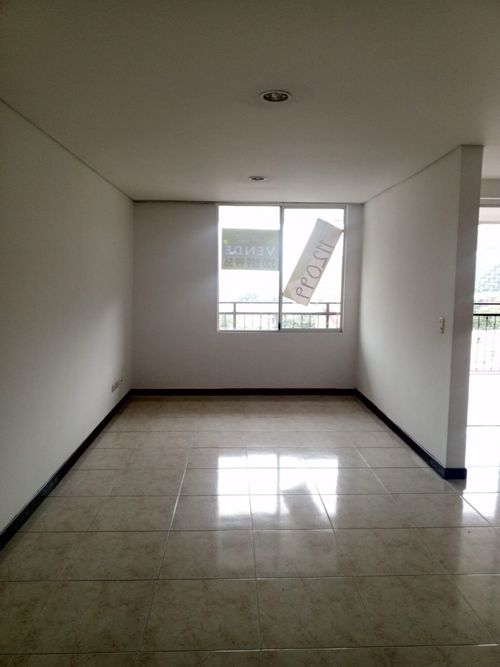Apartamento de 3 alcobas en venta en Chipichape, Cali, 90 m² · foto 10 de 22