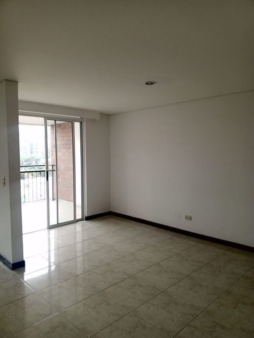 Apartamento de 3 alcobas en venta en Chipichape, Cali, 90 m² · foto 11 de 22