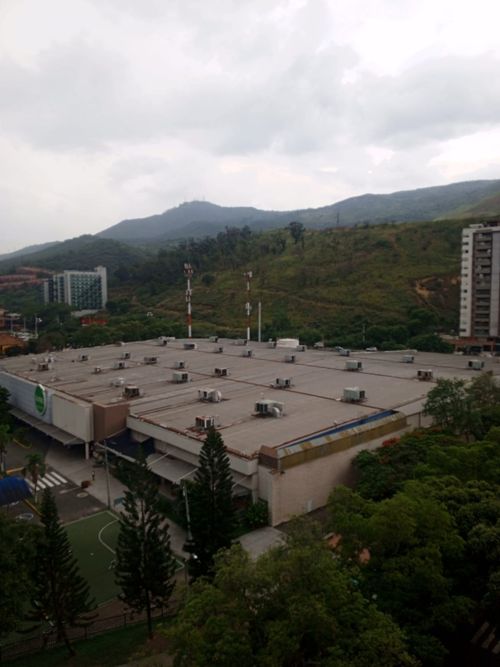 Apartamento de 3 alcobas en venta en Chipichape, Cali, 90 m² · foto 12 de 22