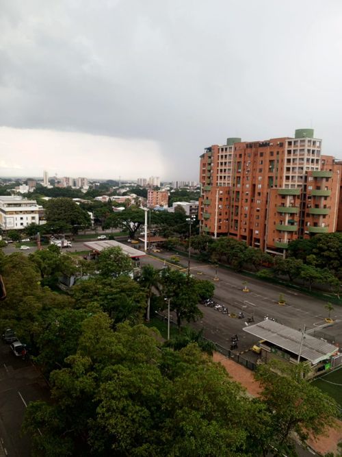 Apartamento de 3 alcobas en venta en Chipichape, Cali, 90 m² · foto 13 de 22
