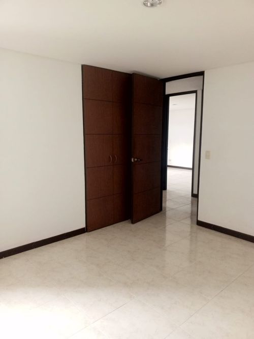 Apartamento de 3 alcobas en venta en Chipichape, Cali, 90 m² · foto 15 de 22