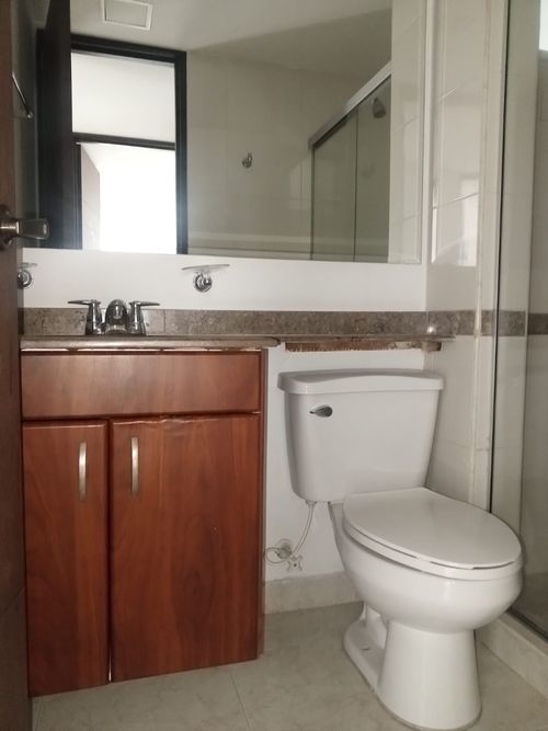 Apartamento de 3 alcobas en venta en Chipichape, Cali, 90 m² · foto 16 de 22