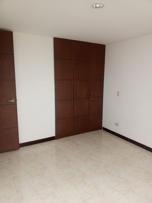 Apartamento de 3 alcobas en venta en Chipichape, Cali, 90 m² · foto 18 de 22