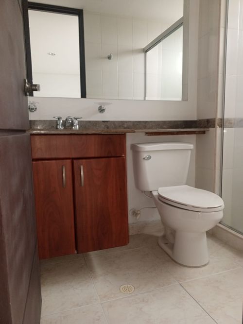 Apartamento de 3 alcobas en venta en Chipichape, Cali, 90 m² · foto 19 de 22