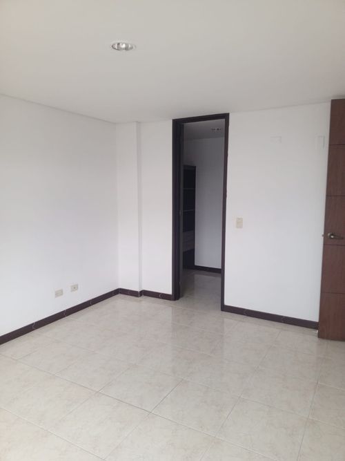 Apartamento de 3 alcobas en venta en Chipichape, Cali, 90 m² · foto 20 de 22