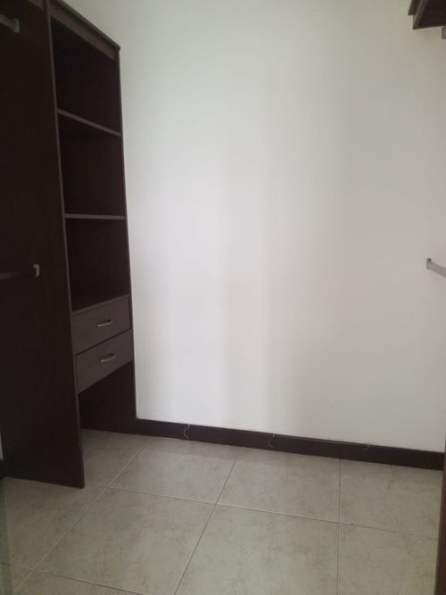 Apartamento de 3 alcobas en venta en Chipichape, Cali, 90 m² · foto 21 de 22