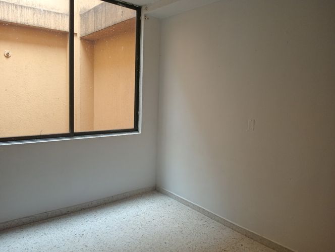 Casa de 9 alcobas en venta en Junin, Cali, 70 m² · foto 12 de 21
