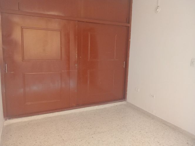 Casa de 9 alcobas en venta en Junin, Cali, 70 m² · foto 13 de 21