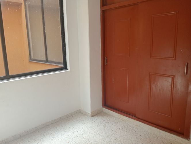 Casa de 9 alcobas en venta en Junin, Cali, 70 m² · foto 15 de 21
