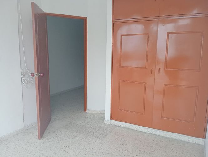 Casa de 9 alcobas en venta en Junin, Cali, 70 m² · foto 16 de 21