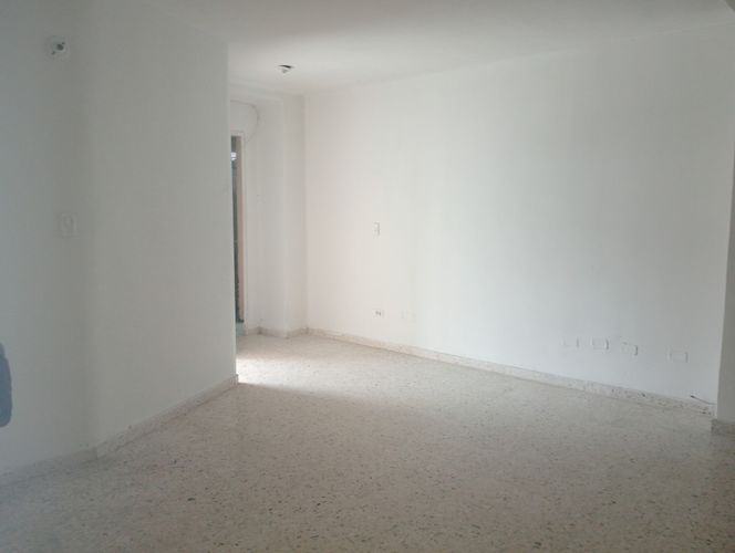 Casa de 9 alcobas en venta en Junin, Cali, 70 m² · foto 17 de 21