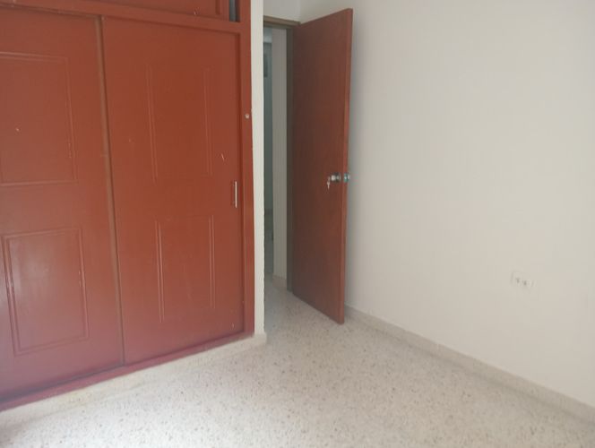 Casa de 9 alcobas en venta en Junin, Cali, 70 m² · foto 18 de 21