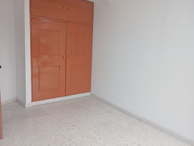 Casa de 9 alcobas en venta en Junin, Cali, 70 m² · foto 19 de 21