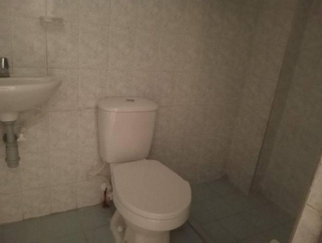Casa de 9 alcobas en venta en Junin, Cali, 70 m² · foto 20 de 21