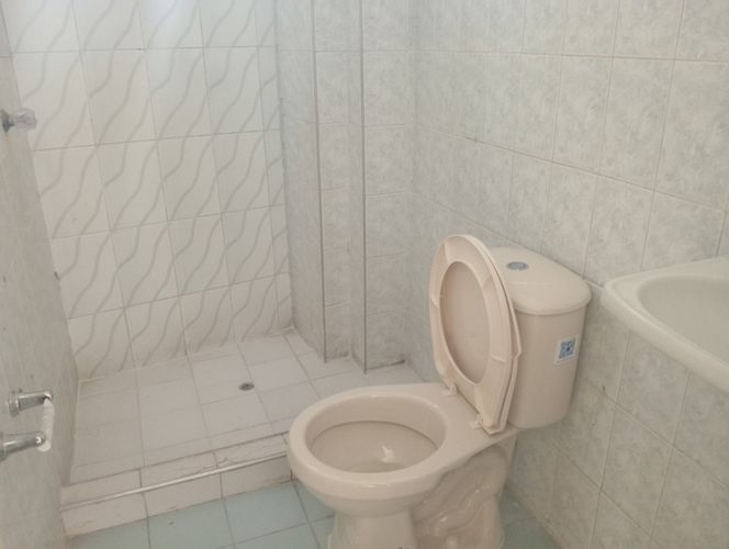 Casa de 9 alcobas en venta en Junin, Cali, 70 m² · foto 21 de 21