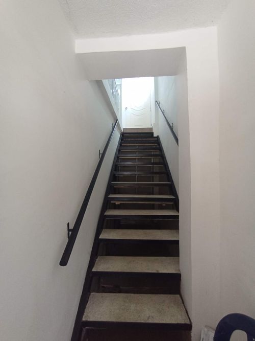 Local en arriendo en Villa Colombia, Cali, 200 m² · foto 3 de 23