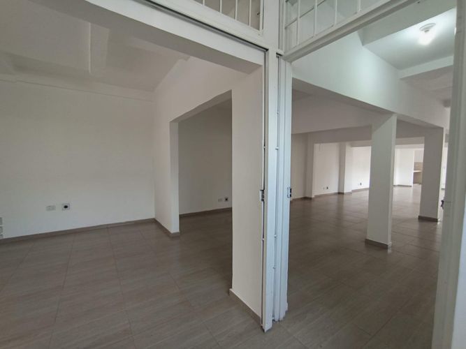 Local en arriendo en Villa Colombia, Cali, 200 m² · foto 4 de 23