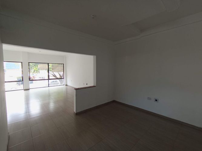 Local en arriendo en Villa Colombia, Cali, 200 m² · foto 5 de 23