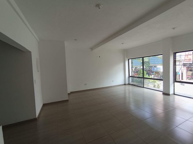 Local en arriendo en Villa Colombia, Cali, 200 m² · foto 6 de 23