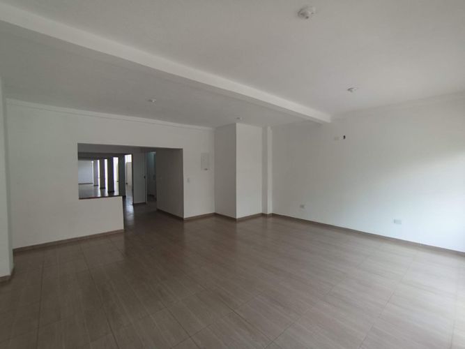 Local en arriendo en Villa Colombia, Cali, 200 m² · foto 8 de 23