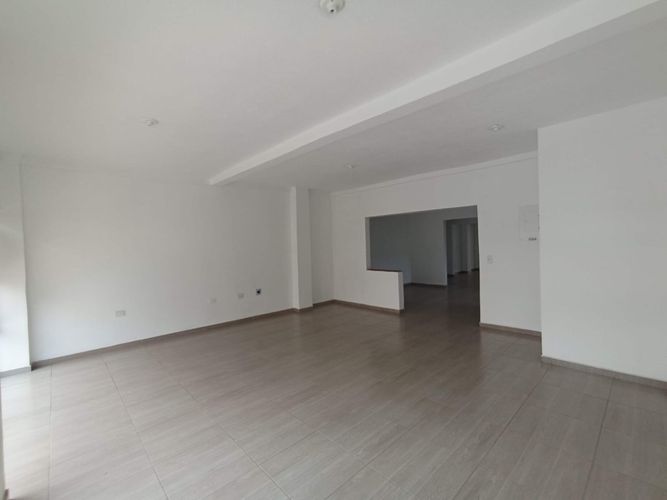 Local en arriendo en Villa Colombia, Cali, 200 m² · foto 9 de 23