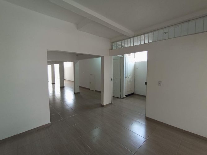 Local en arriendo en Villa Colombia, Cali, 200 m² · foto 10 de 23