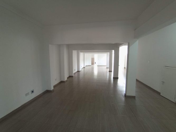 Local en arriendo en Villa Colombia, Cali, 200 m² · foto 11 de 23