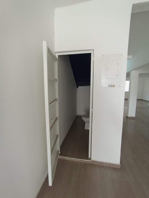 Local en arriendo en Villa Colombia, Cali, 200 m² · foto 15 de 23